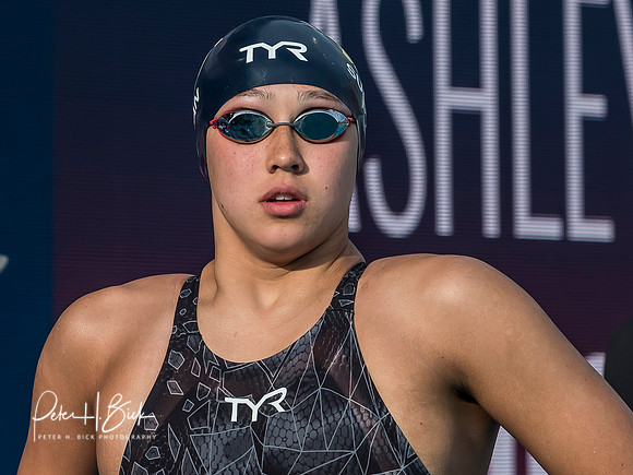 erica-sullivan-2018-us-nationals 7192