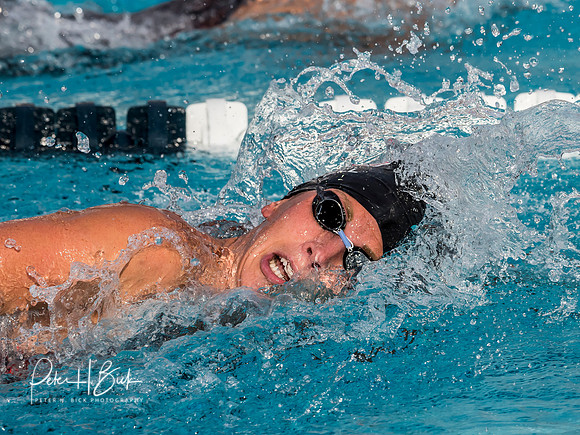 ashley-twitchell-2018-us-nationals 7220