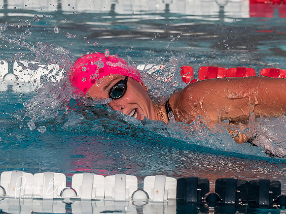 haley-anderson-2018-us-nationals 7244