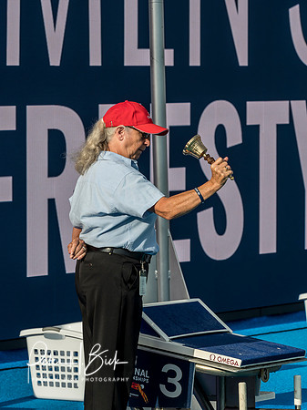 officials-2018-us-nationals 7274