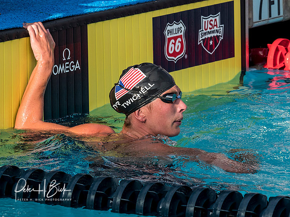 ashley-twitchell-2018-us-nationals 7285