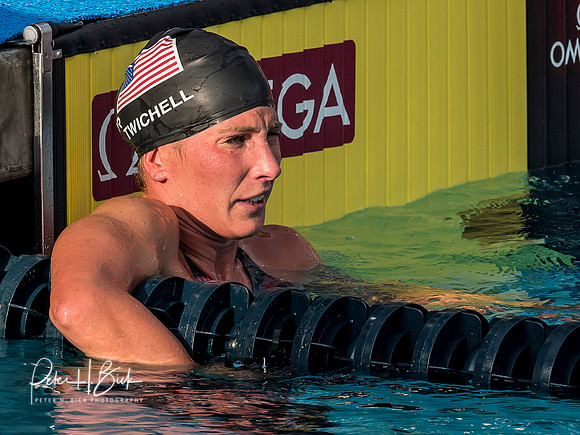ashley-twitchell-2018-us-nationals 7295