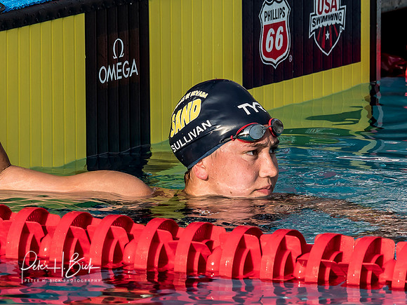 erica-sullivan-2018-us-nationals 7297