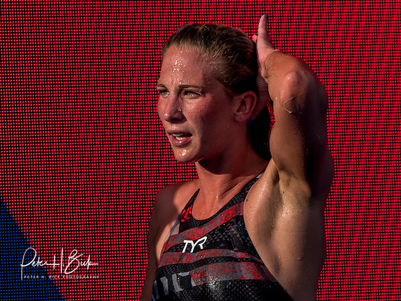 ashley-twitchell-2018-us-nationals 7306