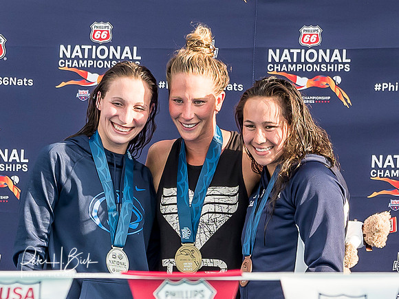 awards-1500-free-2018-us-nationals 7335