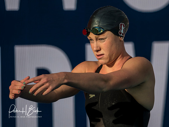 ella-eastin-2018-us-nationals 7350