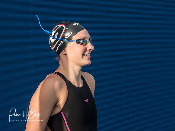 melanie-margalis-2018-us-nationals 7358