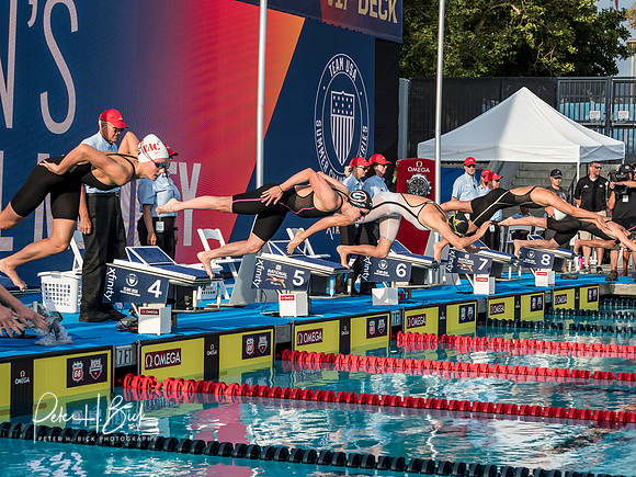 start-200-im-2018-us-nationals 7370