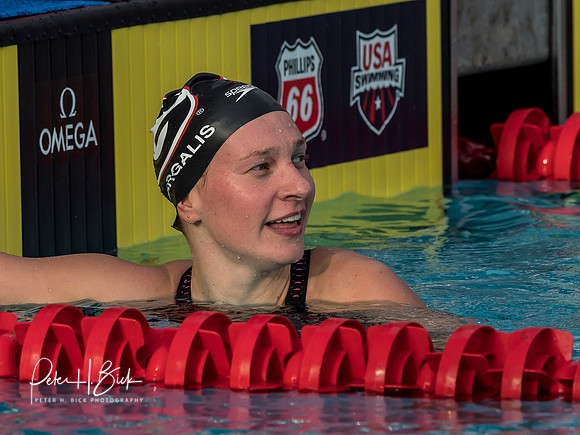 melanie-margalis-2018-us-nationals 7391