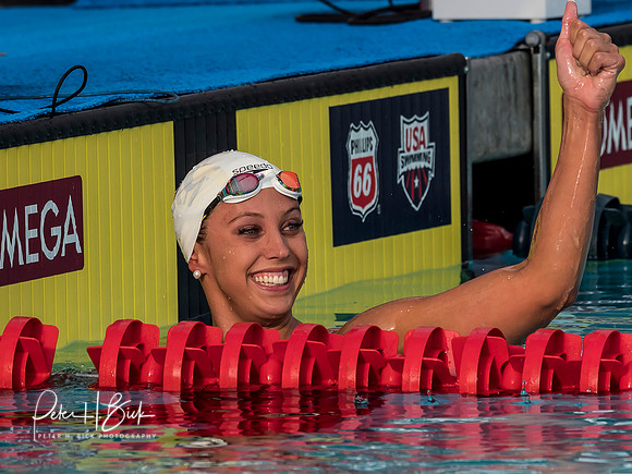 kathleen-baker-2018-us-nationals 7400