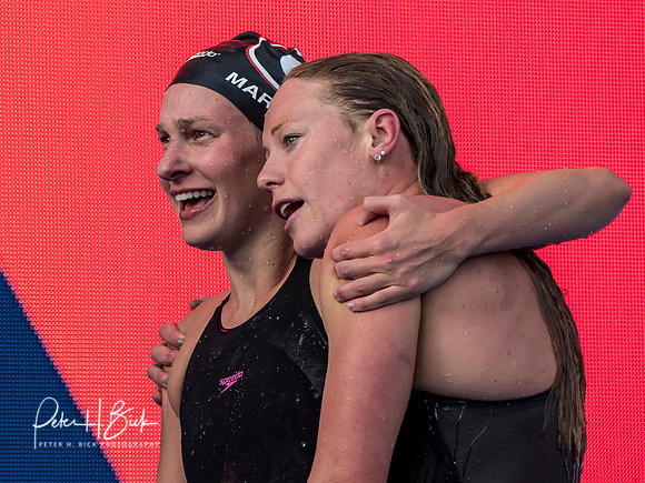 melanie-margalis-ella-eastin-2018-us-nationals 7414
