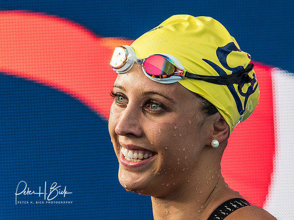kathleen-baker-2018-us-nationals 7427