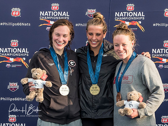 awards-200-im-2018-us-nationals 7487