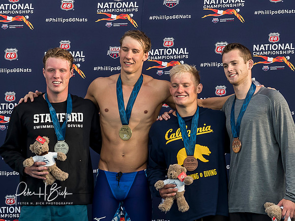 awards-200-im-2018-us-nationals 7495