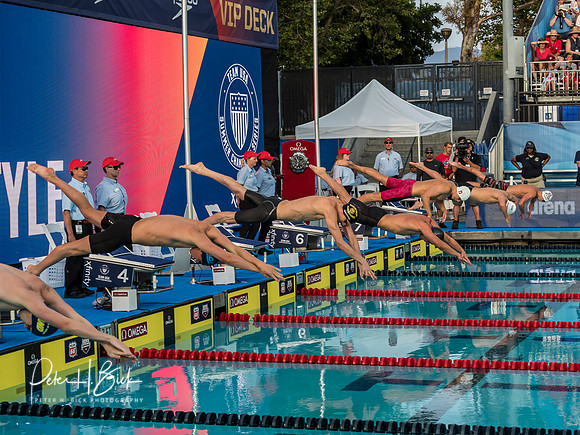 start-800-free-2018-us-nationals 7507
