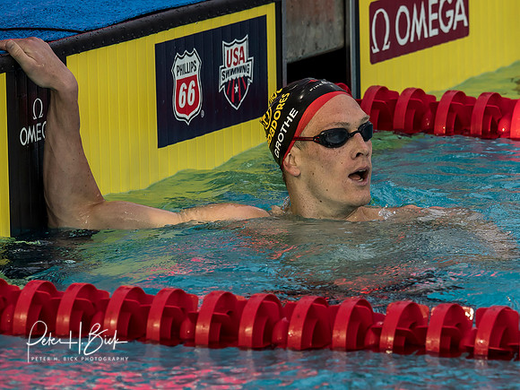 zane-grothe-2018-us-nationals 7523