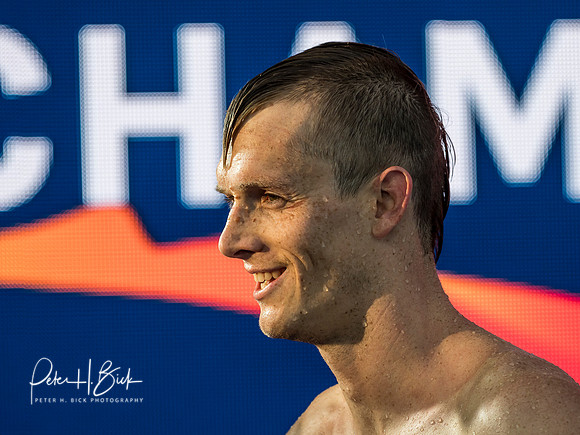 zane-grothe-2018-us-nationals 7542