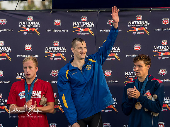 awards-800-free-2018-us-nationals 7547