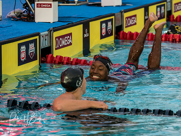 simone-manuel-abbey-weitzeil-2018-us-nationals 7585