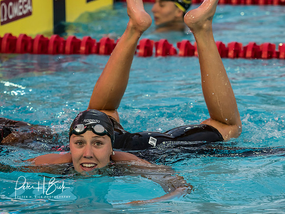 abbey-weitzeil-2018-us-nationals 7589
