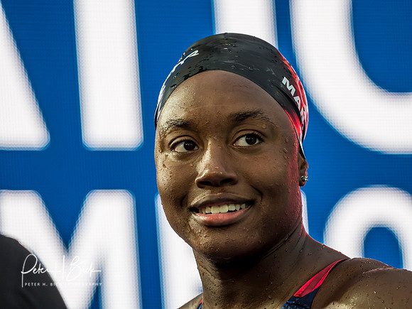 simone-manuel-2018-us-nationals 7596