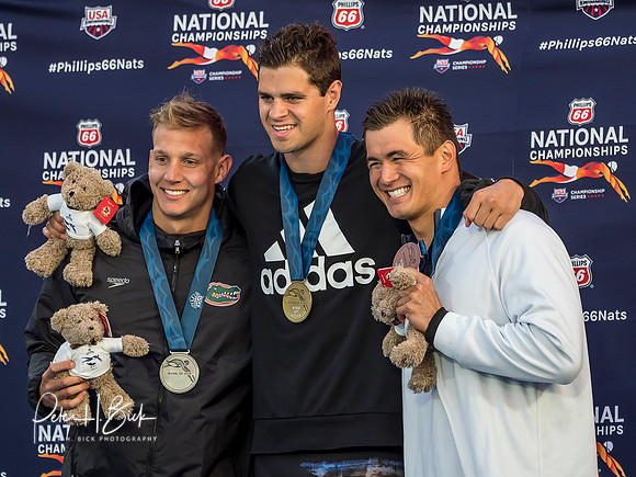 awards-50-free-2018-us-nationals 7659