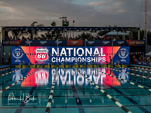 venue-2018-us-nationals 7667