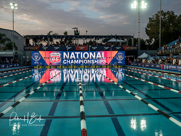 venue-2018-us-nationals 7675