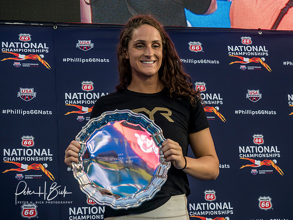 leah-smith-2018-us-nationals 7702