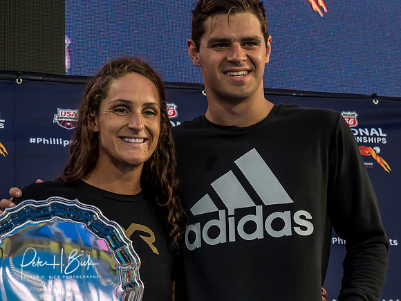 leah-smith-michael-andrew-2018-us-nationals 7704