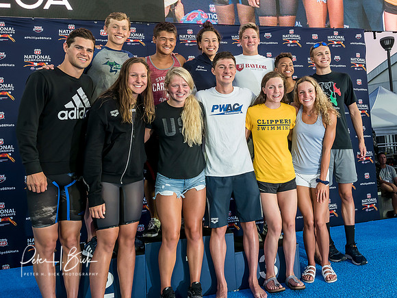 next-gen-team-2018-us-nationals 7734