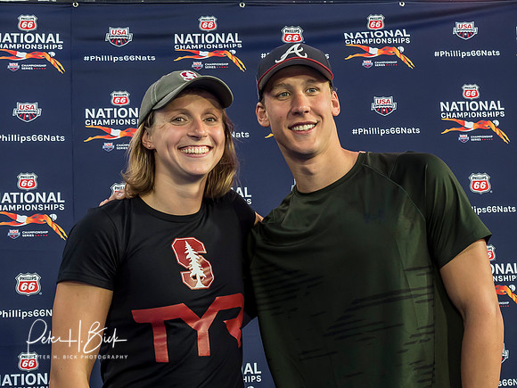 TYR -pro swim awards-2018-us-nationals 7752