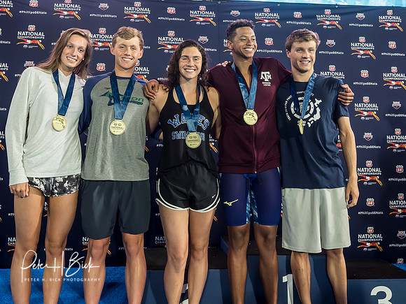 18-Team-grace-ariola-2018-us-nationals 7758