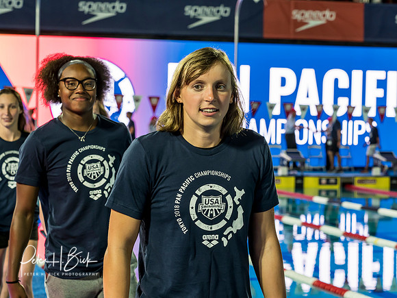 pan-pac-team-2018-us-nationals 7772