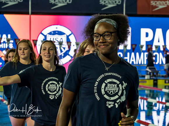 pan-pac-team-2018-us-nationals 7775