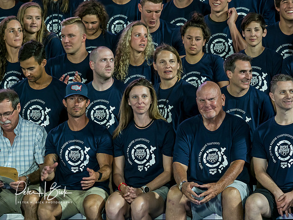 pan-pac-team-2018-us-nationals 7811