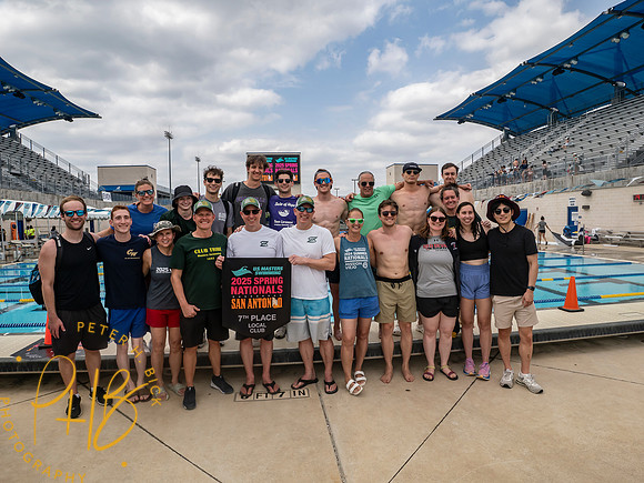 7th-place-local-club-club-tribe- 2025 USMS Spring Nationals 4270-Edit