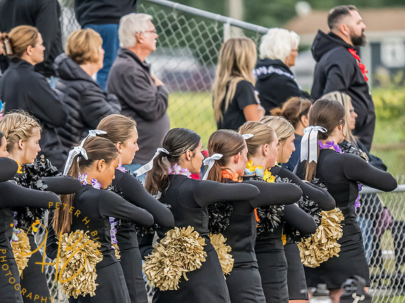Lapel Football 2024 1221-Edit