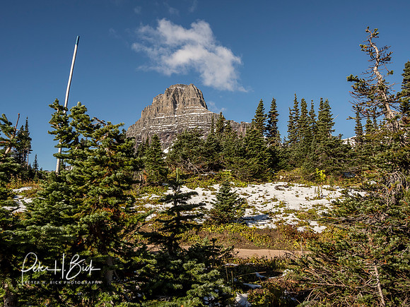 Fall Trip 2017 0472