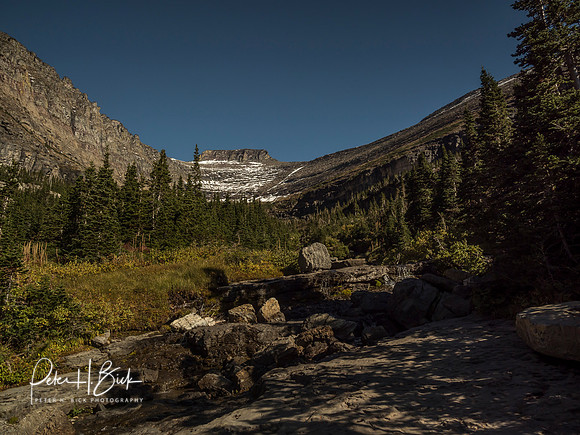 Fall Trip 2017 0497