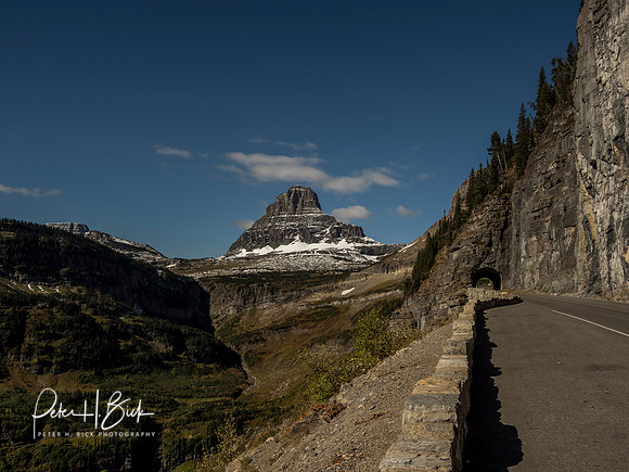 Fall Trip 2017 0534