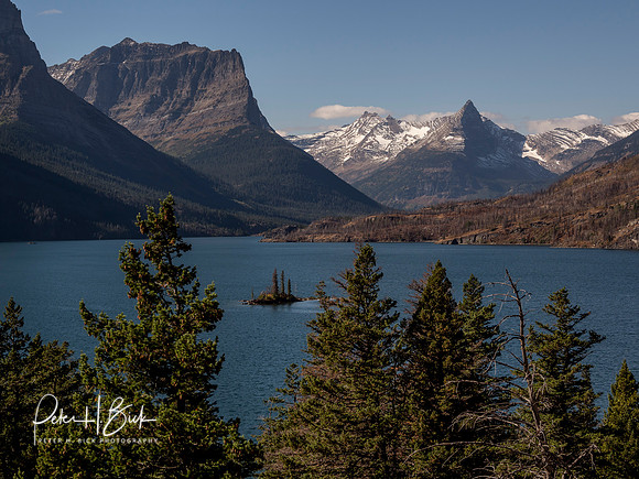 Fall Trip 2017 0566