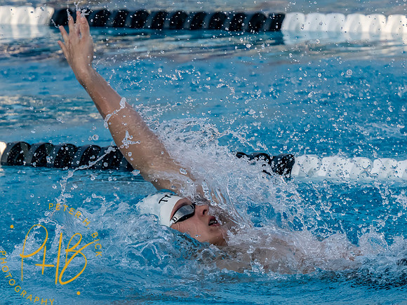 david-sammons- 2024 Summer Nationals 4335-Edit