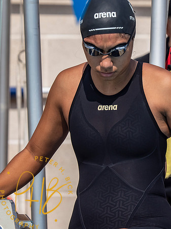 rayana-rairez- 2025 USMS Spring Nationals 3498-Edit