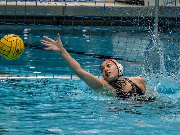 wagner- 2025 NCAA Women's Water Polo 0054-Edit