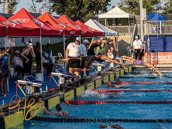 venue- 2024 Summer Nationals 2917-Edit