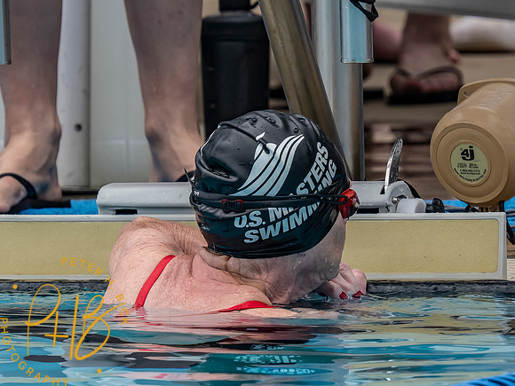 patricia-berg- 2025 USMS Spring Nationals 1040-Edit