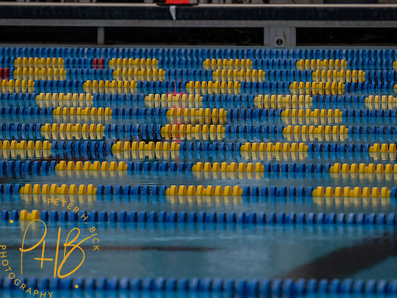venue- 2025 USMS Spring Nationals 3113-Edit