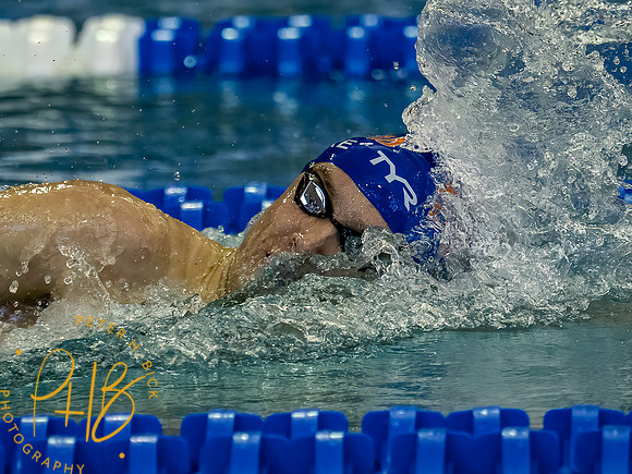 bobbie-finke-- 2022-mncaas&d 3050-Edit