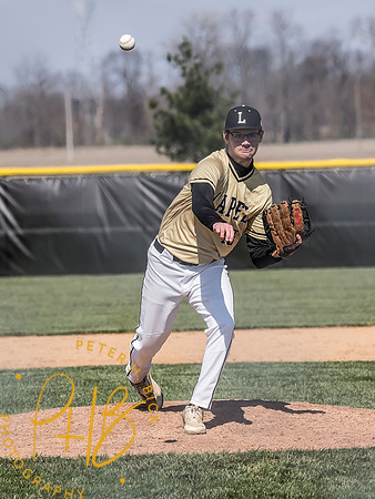 Lapel Baseball 2025 0024-Edit